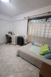 Blk 54 Pipit Road (Geylang), HDB 4 Rooms #537635181